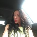 keri collins - @kericollins2 - Instagram