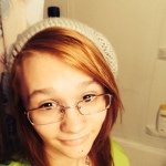 keri collins - @whovian2111 - Instagram