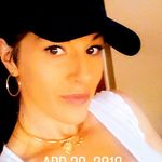 Keri Collins - @keri.collins.3958 - Instagram