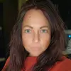 Keri Collins - @kericollins13 - TikTok