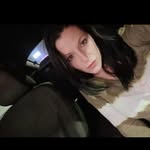 Keri Collins - @keri11667 - Instagram