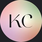 Keri Collins - @kericollinsdesign - Instagram