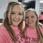 Keri Collins - @keri.co85 - Instagram