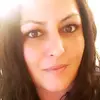 Keri Collins - @kericollins2 - TikTok