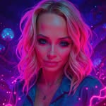 Keri Collins - @kericollins1 - Instagram