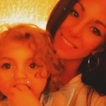 Keri Collins - @ke.ke8681 - Instagram