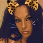 Keri Collins - @keri.collins.92123 - Instagram