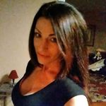 Keri Collins - @keri.collins.18007 - Instagram