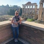 Keri Collins - @kericollinsphotography - Instagram