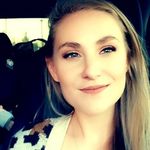 Keri Collins - @kerifoferi - Instagram