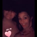 Keri Collins - @kericollins28 - Instagram