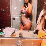 Keri Collins - @keri.coco - Instagram