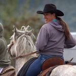 Keri Collins - @kerilcollins - Instagram