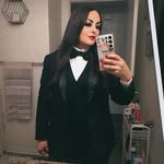 Keri Collins - @lovehippie143 - Instagram