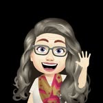 Keri Collins - @kericollins54 - Instagram