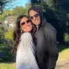 Keri Collins - @timandkeri - TikTok