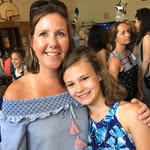 Keri Collins LaMantia - @kericollinslamantia - Instagram