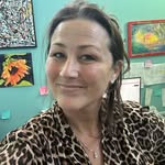 Keri Lyn Collins - @kericollins82 - Instagram