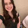 Kerri Collins - @kerricollins93 - TikTok