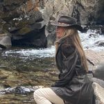 Keri Ann Conlon - @kerioakie - Instagram