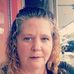 Keri Conlon - Facebook