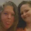 kericonlon - @kericonlon - TikTok