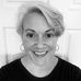 Kerri Beffa Conlon - Facebook