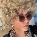 Kerri Beffa Conlon - @kmbnhmb - Instagram