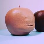 Kerri Conlon - @kerriconlonstudio - Instagram