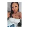 Kerri Conlon - @kerriconlon - TikTok