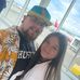 Kerri Conlon - Facebook