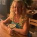 Kerri Rae Conlon - Facebook