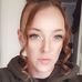 Kerry Conlon - Facebook