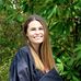 Kerry Conlon - Facebook