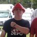 Kerry Conlon - Facebook