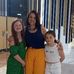 Kerry Conlon - Facebook