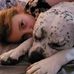 Keri Cook - Facebook