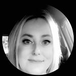 Keri Cook - @kericook.x - Instagram