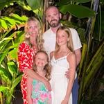 Keri Cook - @kericook - Instagram