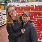 Keri Cook - @kericook984 - Instagram
