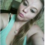 Keri Cook - @kericook26.kc - Instagram