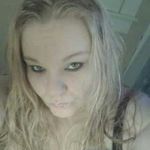 Keri Cook - @movingon.kc29 - Instagram