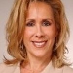 Keri Cook - @kerimyrealtor - Instagram