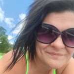 Keri Cook - @kericook4 - Instagram