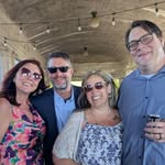 Keri Cook - @clancyspublichouseportage - Instagram