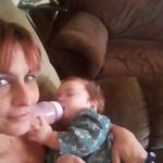 Keri Cook - @mkeri3363 - Instagram