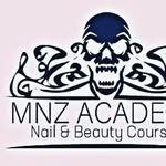 Keri Cook - @mnzacademy_northlincs - Instagram