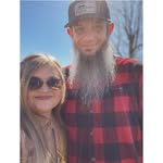 Keri Cook - @kericook_ - Instagram