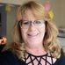 Keri Cook - Facebook