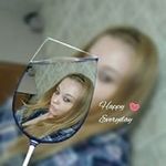 keri cook - @flylilma30 - Instagram